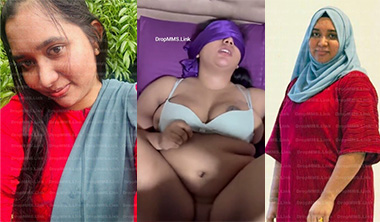 Punjabi Hijabi Wife Blowjob Sex Leaked