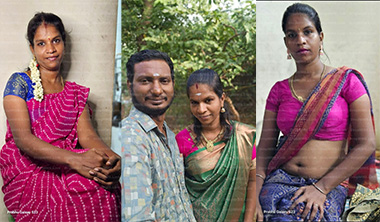 Desi Mallu Wife Riding – Painful Sex Watch Free