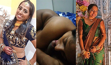 Punjabi Mallu Wife Blowjob – Nude Sex Free