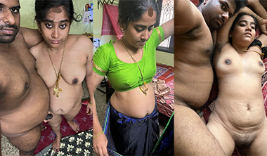 Punjabi Wife Girija Licking – Riding Nude Xxx