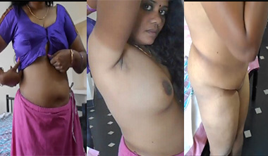 Kerala Mallu Wife Bathing – Shaved Pussy Fucking